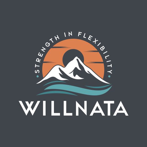 Willnata