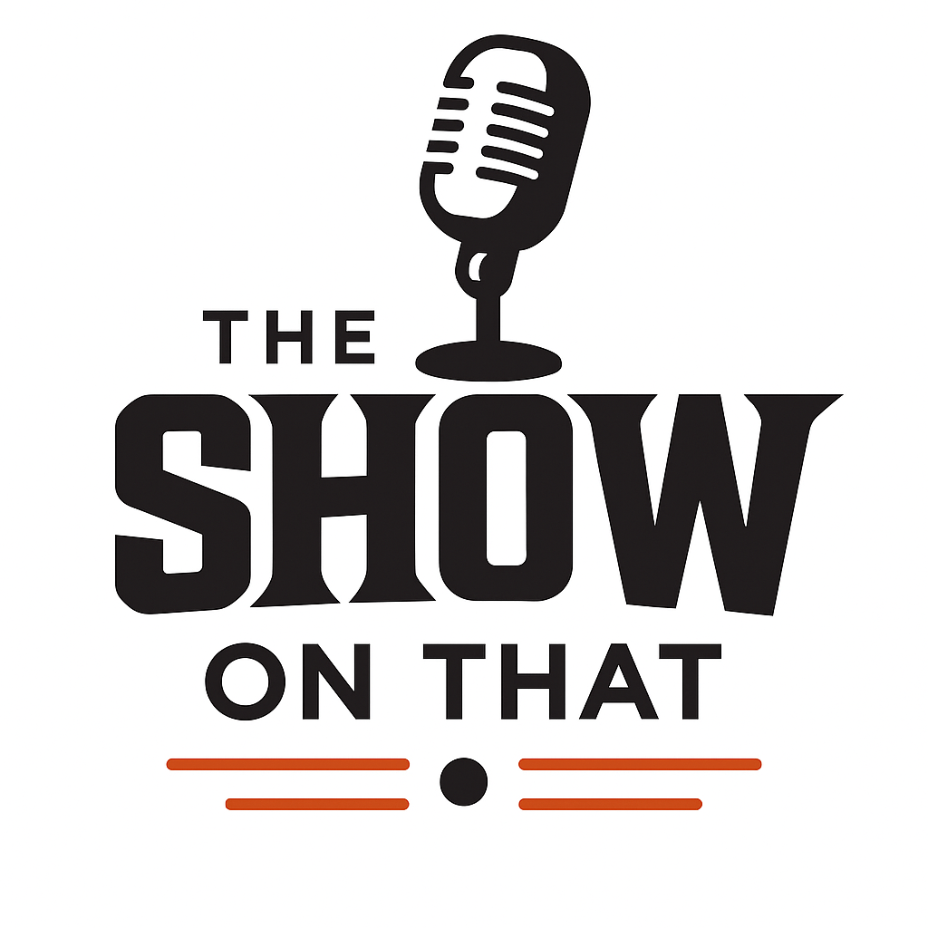 The Show on That: B2B Account Management – Coming&nbsp;Soon!